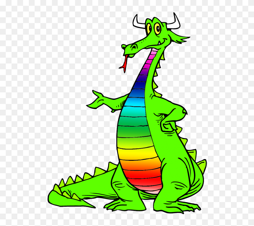 Clip Art - Png Download