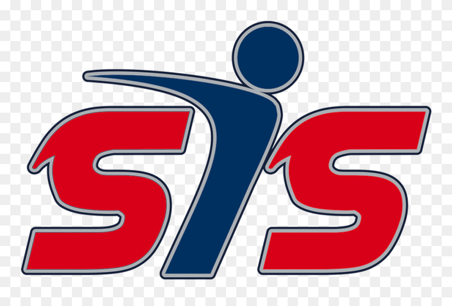 Clip Art - Png Download