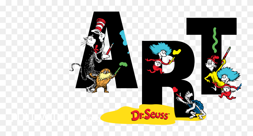 Illustration Clipart