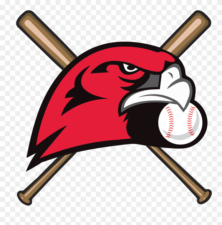 Hawks Athletic Club - Fc Hawks Clipart