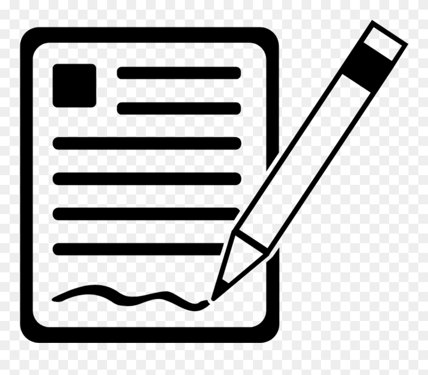 Enrollment Icon Clipart