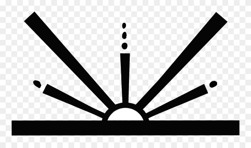 Clip Art - Png Download