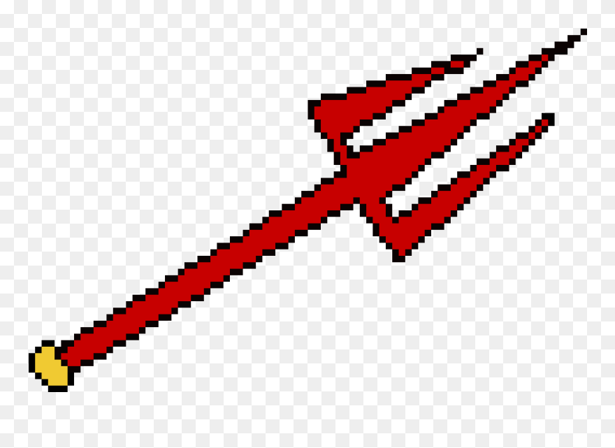 Clip Art - Png Download