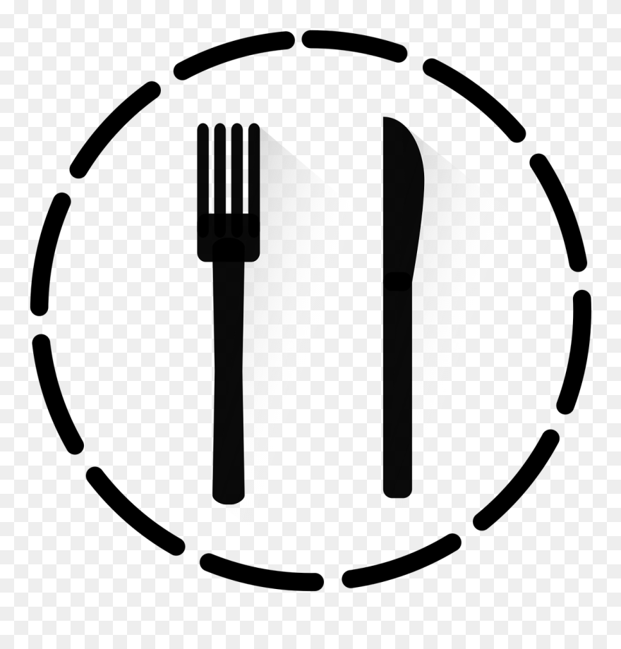 ไอคอน กิน Png Clipart