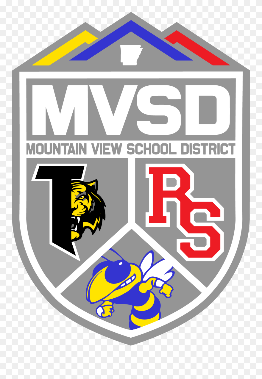 Western Heights High School Logo Png Clipart