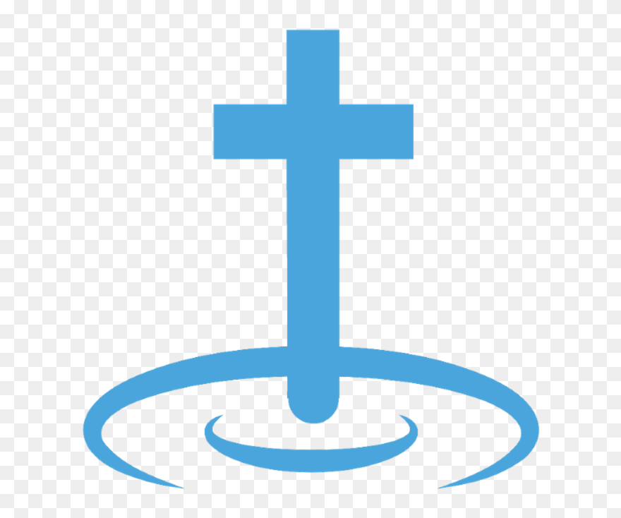 Fathers Day Printable Christian Clipart