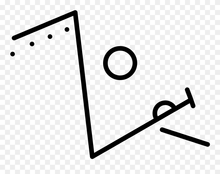 Igbo Clipart - Png Download