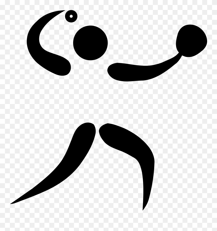 Cannon Softball Cliparts - Softball Clipart - Png Download