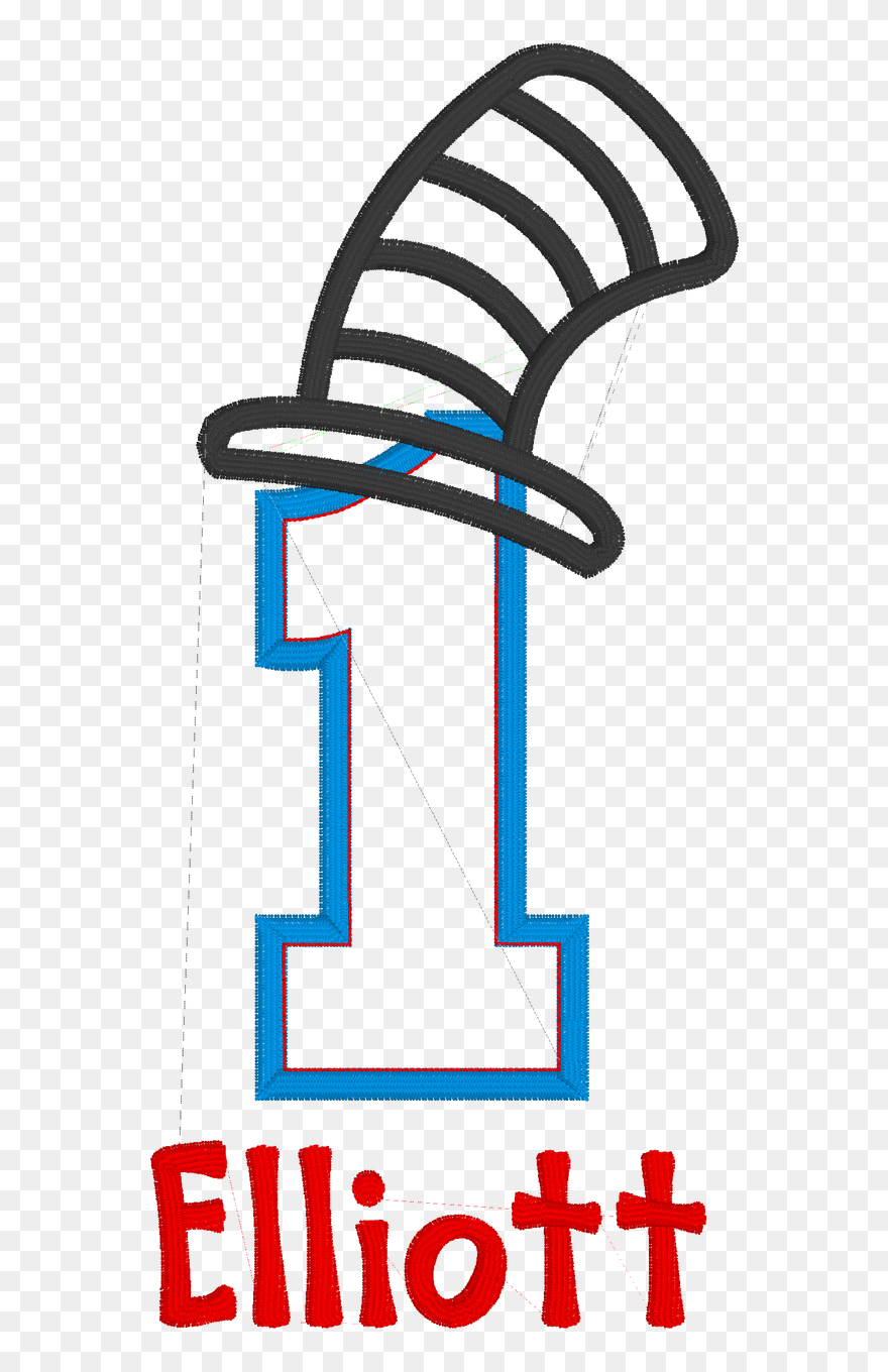 Portable Network Graphics Clipart