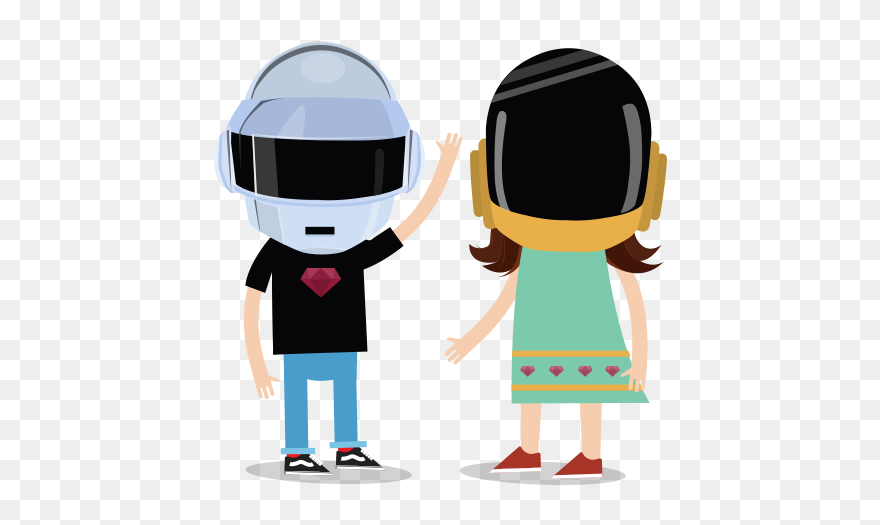 Ruby Clipart Congratulation - Cartoon - Png Download