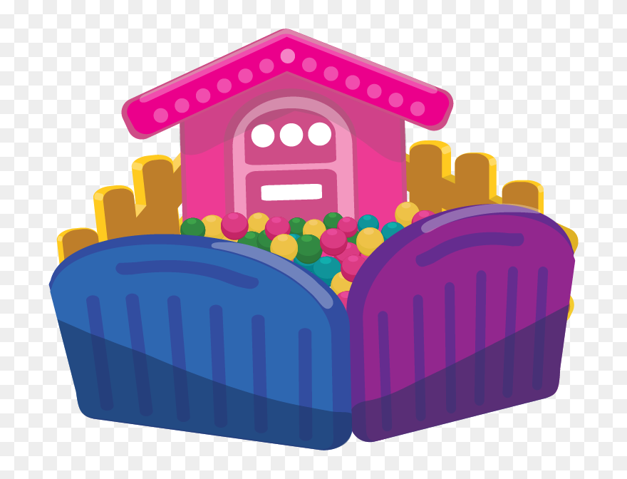 Clip Art - Png Download