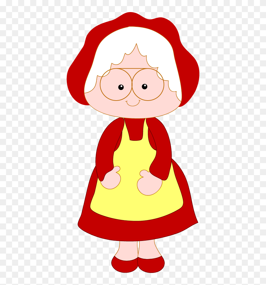 Clip Art - Png Download