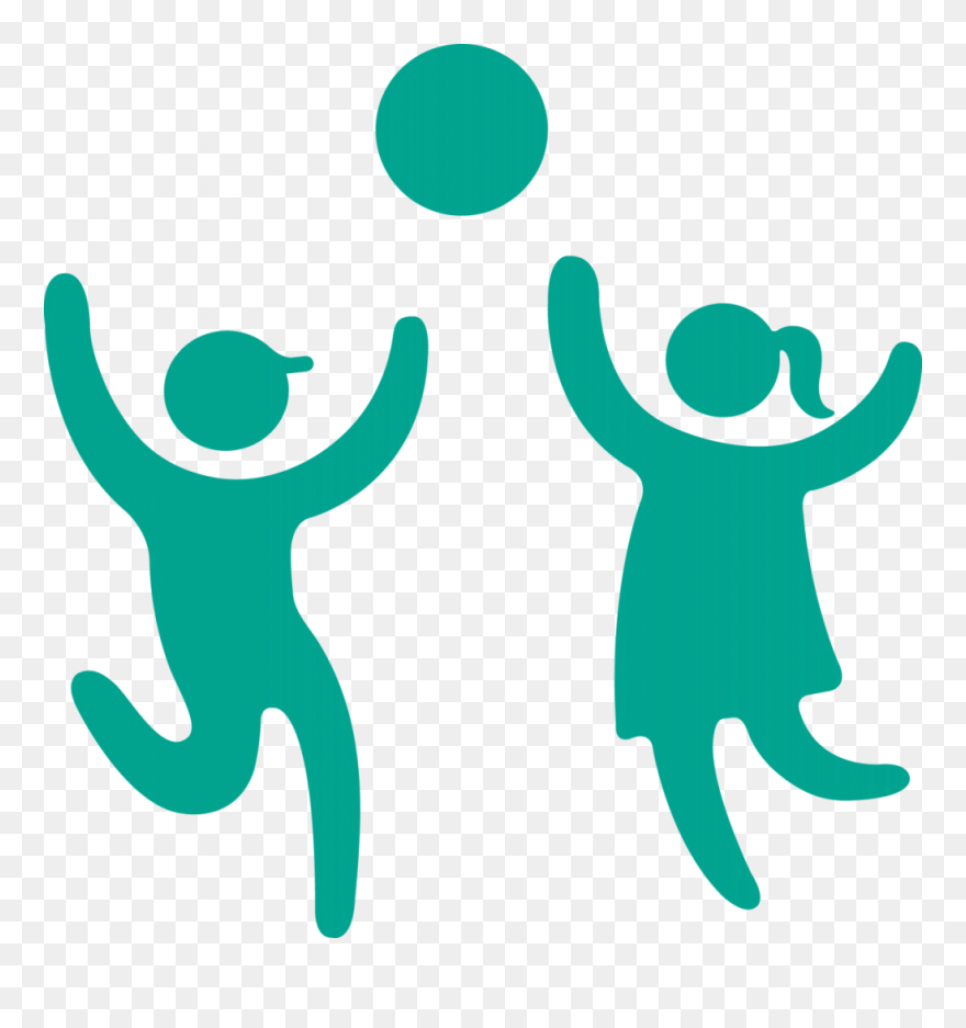 Transparent Png - Transparent Summer Camp Icon Clipart