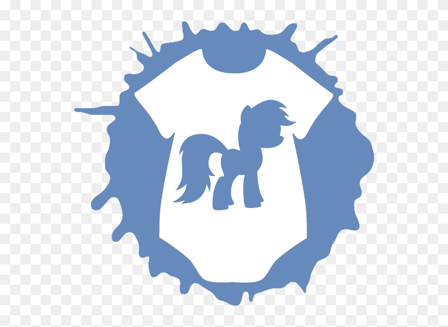 Singer Clipart Camp Song - Descendants Logo - Png Download