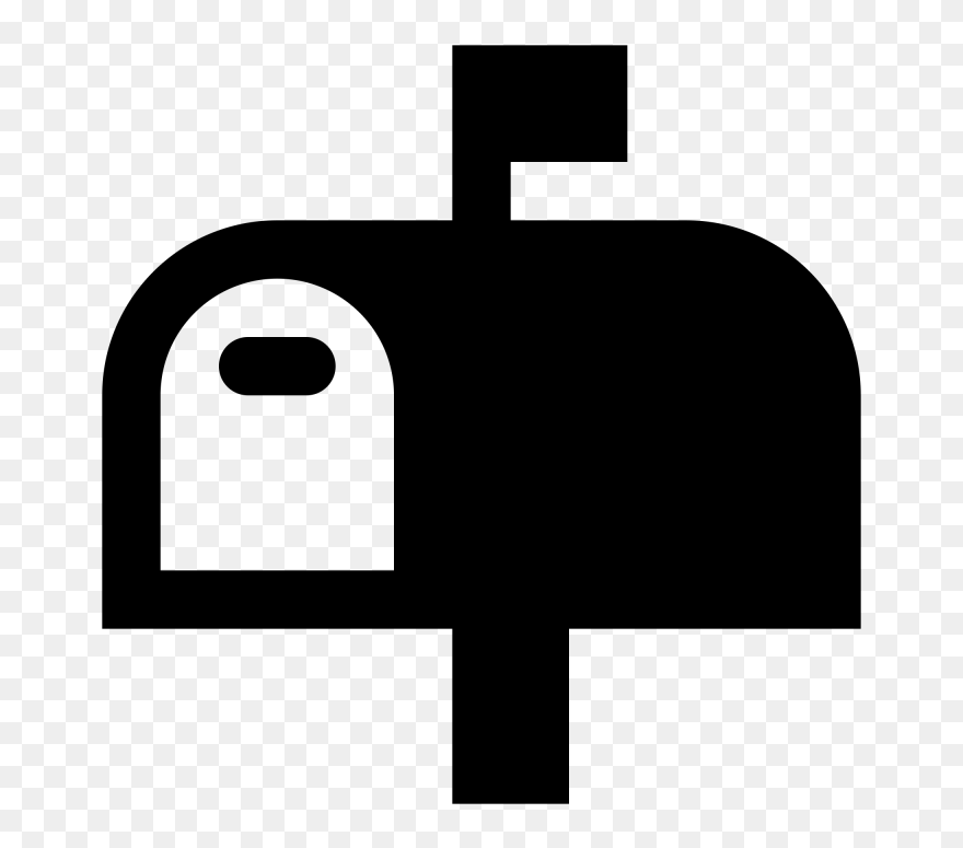 Et Icon Box Png Images - Sign Clipart