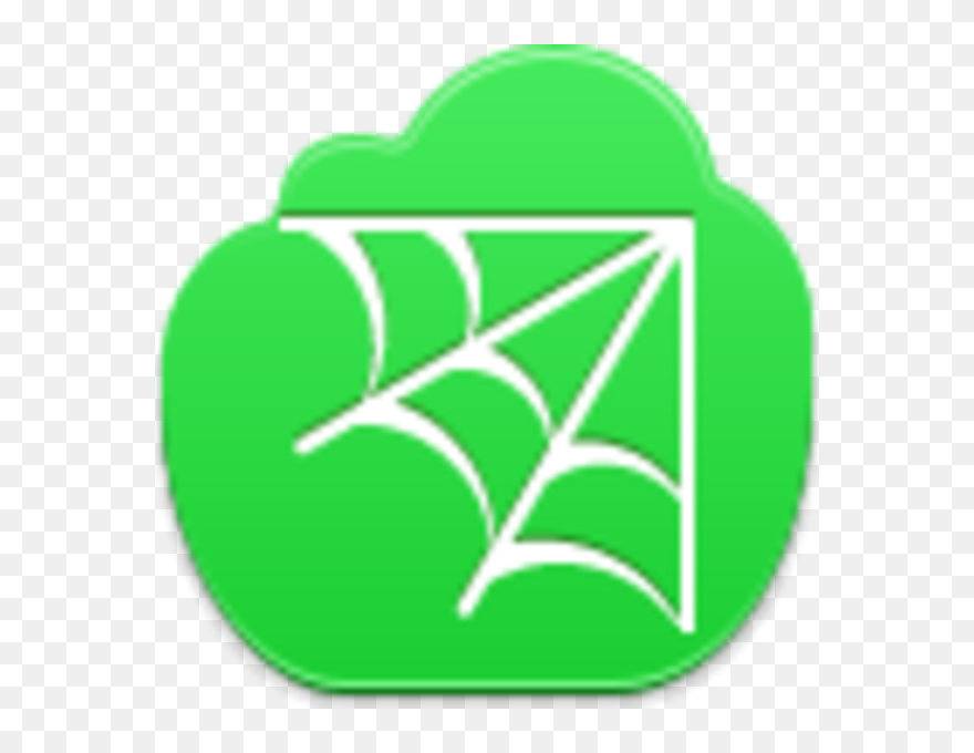 Webscraper Io Logo Clipart