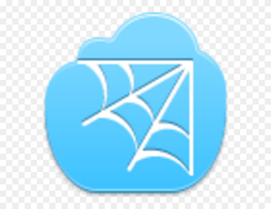 Webscraper Io Logo Clipart