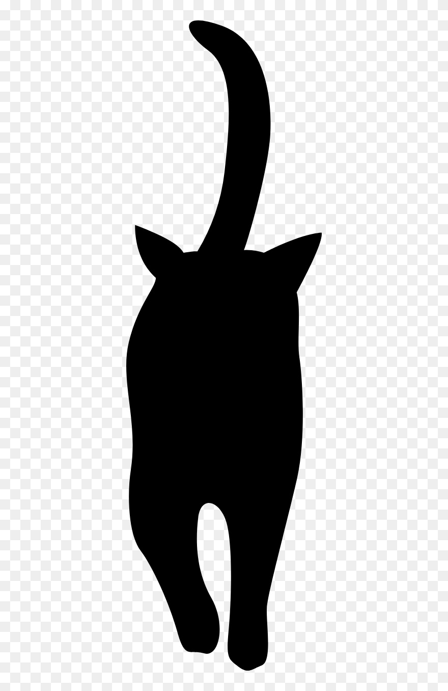 Clip Art - Png Download