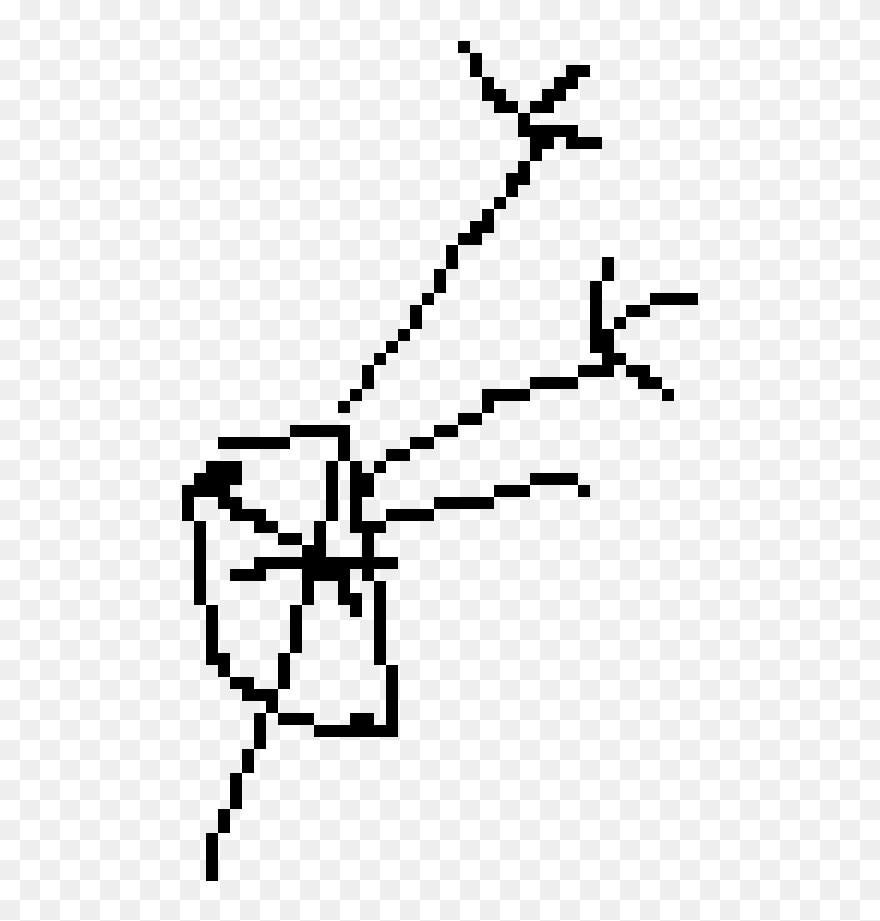 Clip Art - Png Download