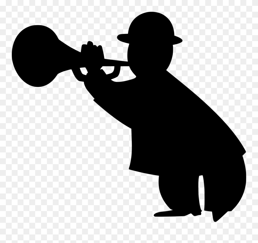 Illustration Clipart