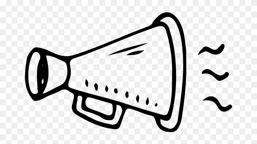 Cinema Set 74 Icons-44 - Drawing Clipart