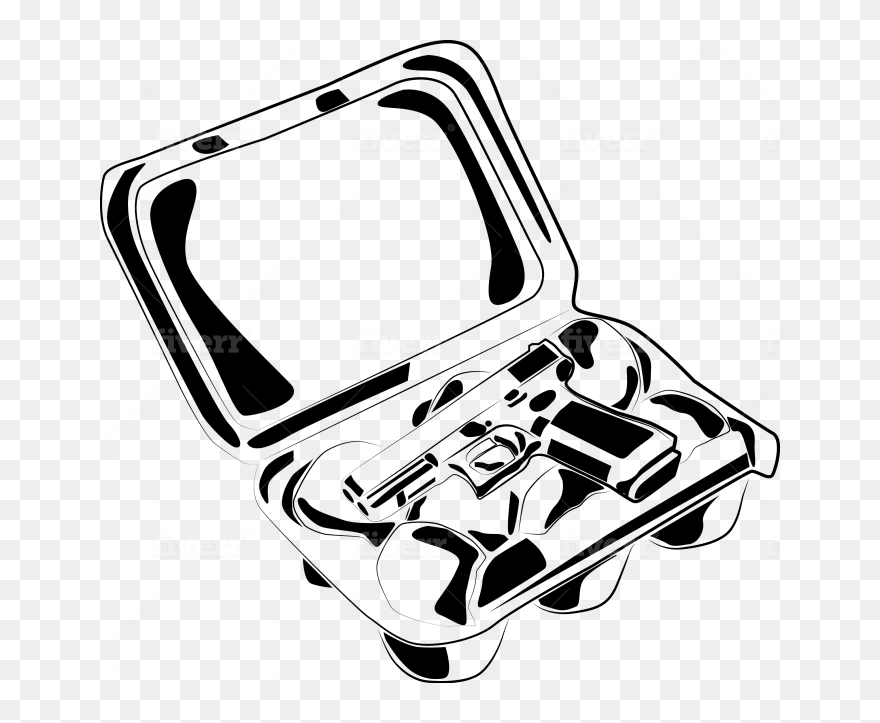 Illustration Clipart