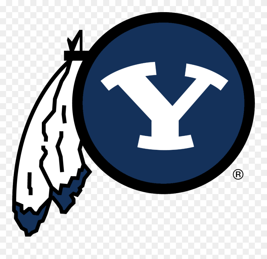 Frankenstein Clipart Football - Transparent University Of Utah Logo - Png Download