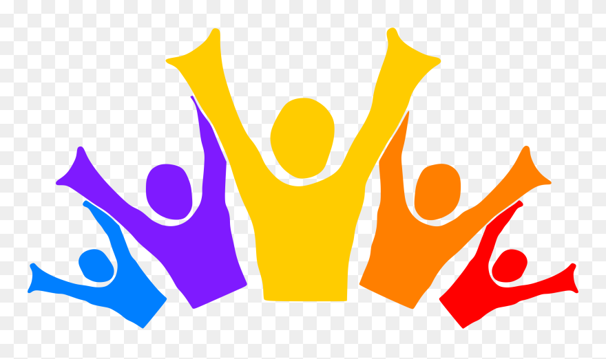 Church Notices Clipart