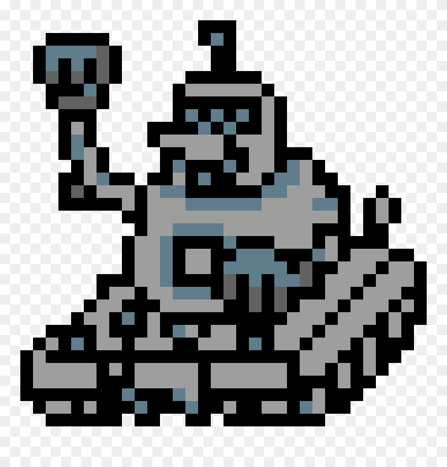 Transparent Frankenstein Clipart Black And White - Cartoon - Png Download