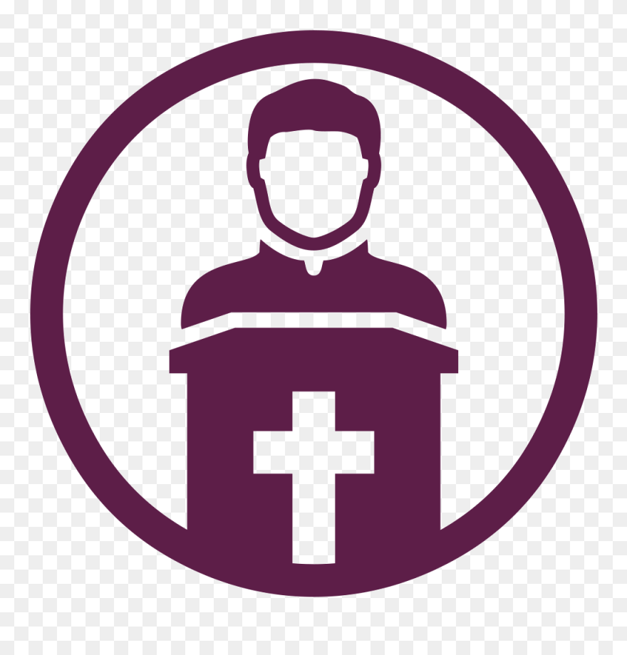 Religion In Bolivia Clipart