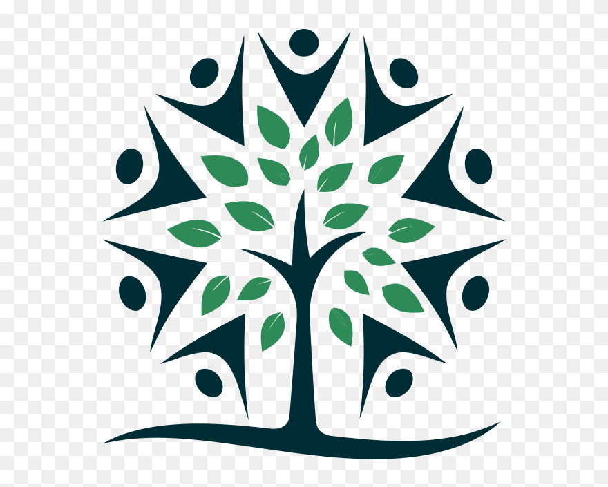 Clip Art - Png Download