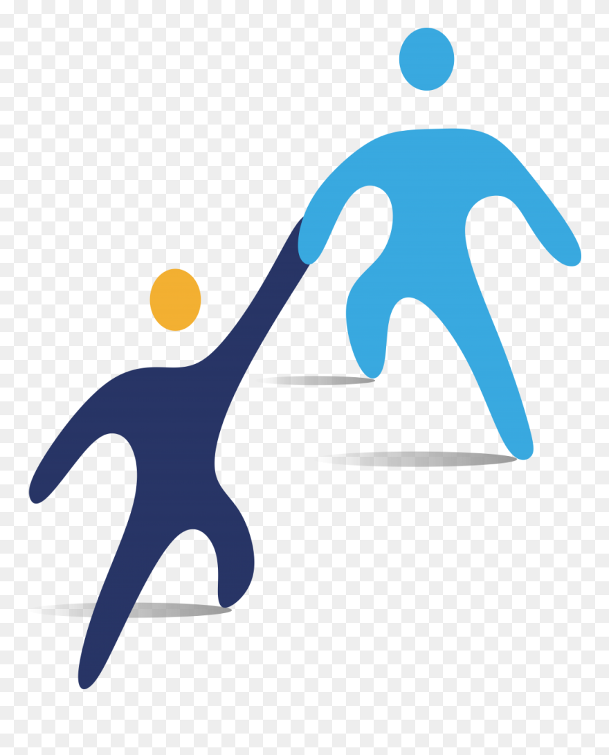 Clip Art - Png Download