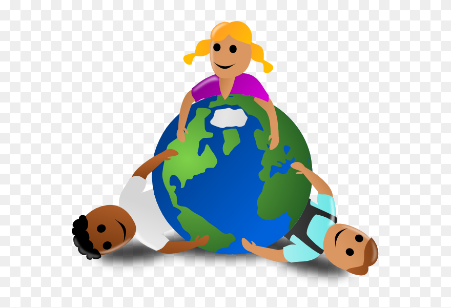 Mlk Vector Clip Art - Martin Luther King Jr Clip - Png Download