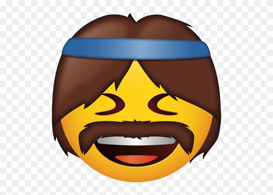 Clip Art - Png Download