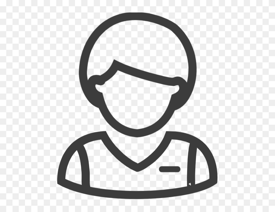 Transparent Caboose Clipart - Png Download