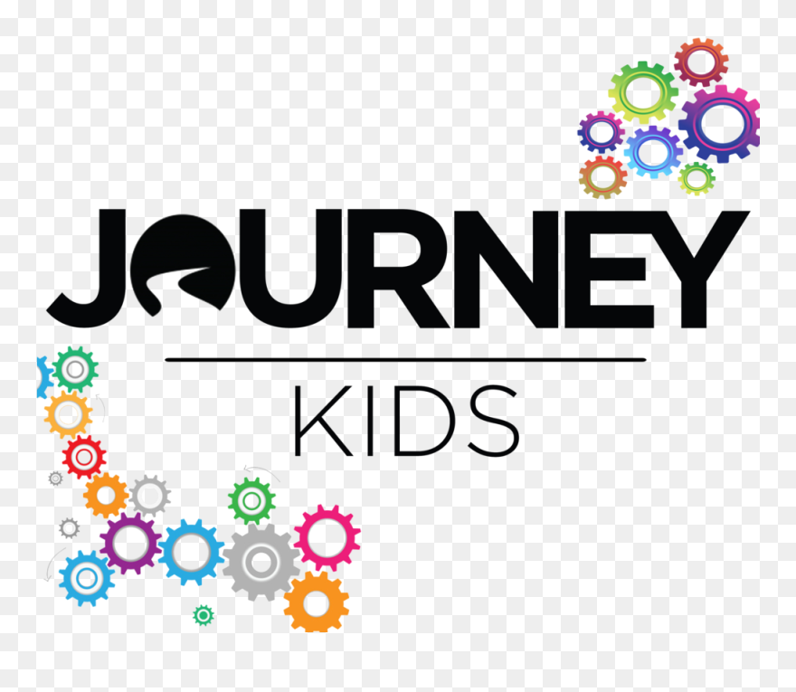 Ii Jrb0258f0 Clipart