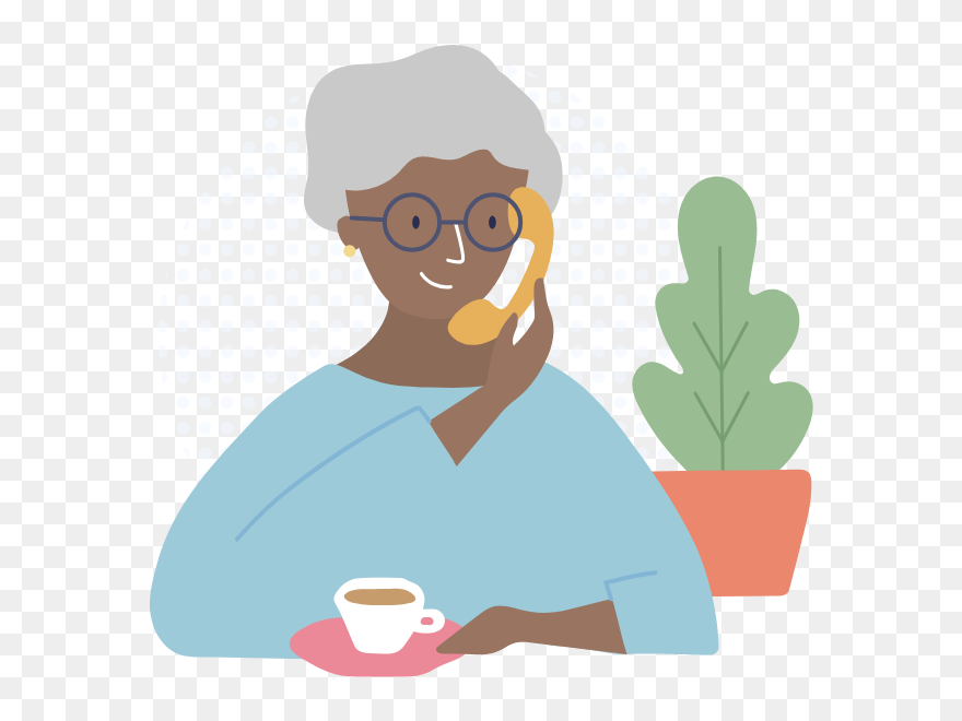 Clip Art - Png Download