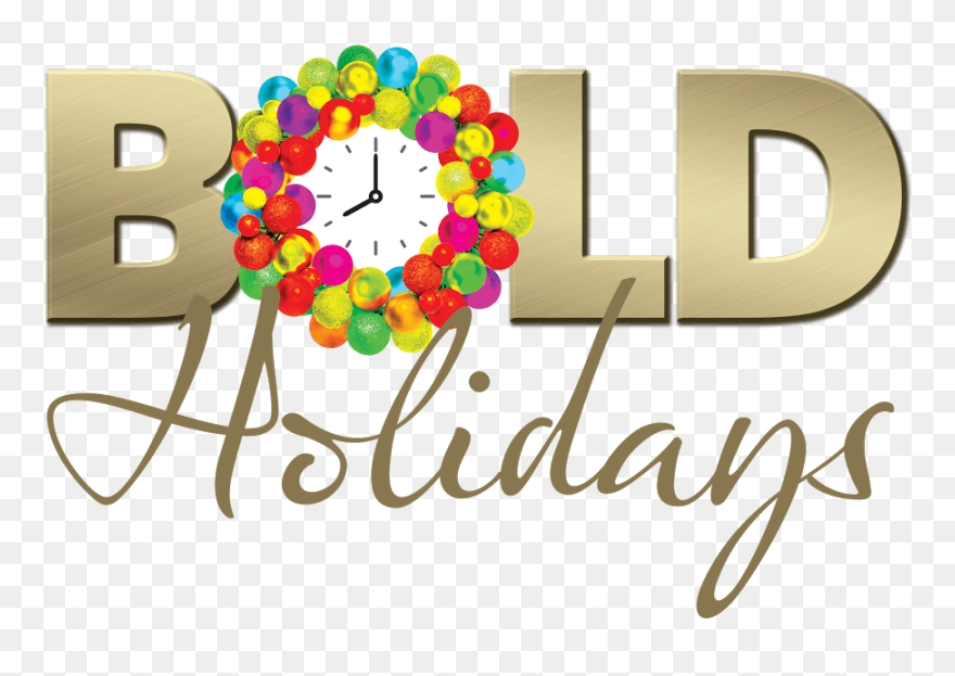 Graphic Design Clipart