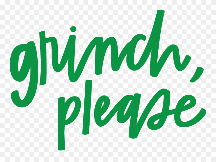 Picture - Calligraphy Clipart