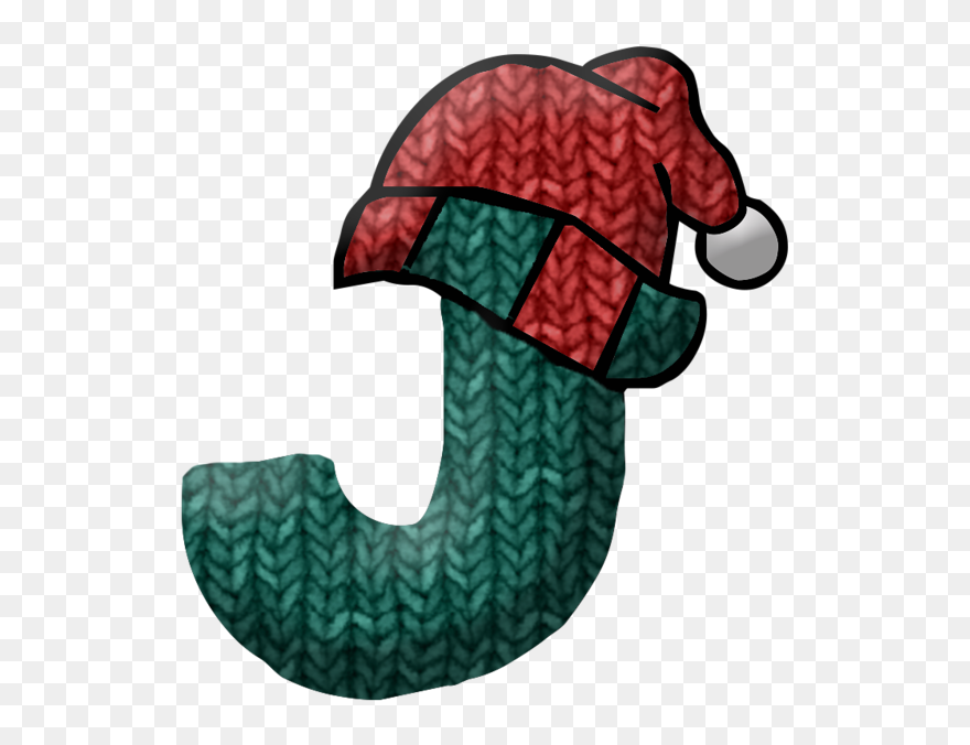Illustration Clipart