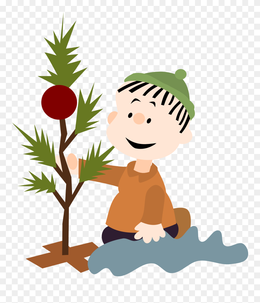 Illustration Clipart