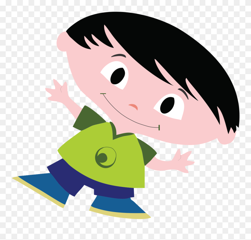 Earth To Luna Jupiter Clipart
