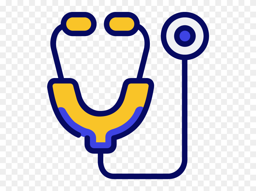 Clip Art - Png Download