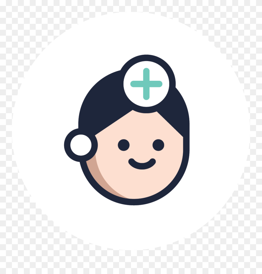 Charing Cross Tube Station Clipart