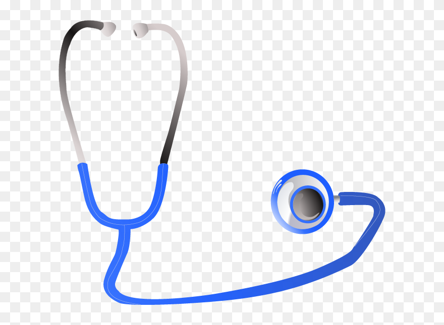 Clip Art - Png Download