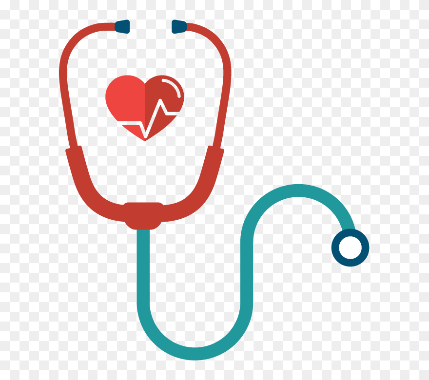 Clip Art - Png Download