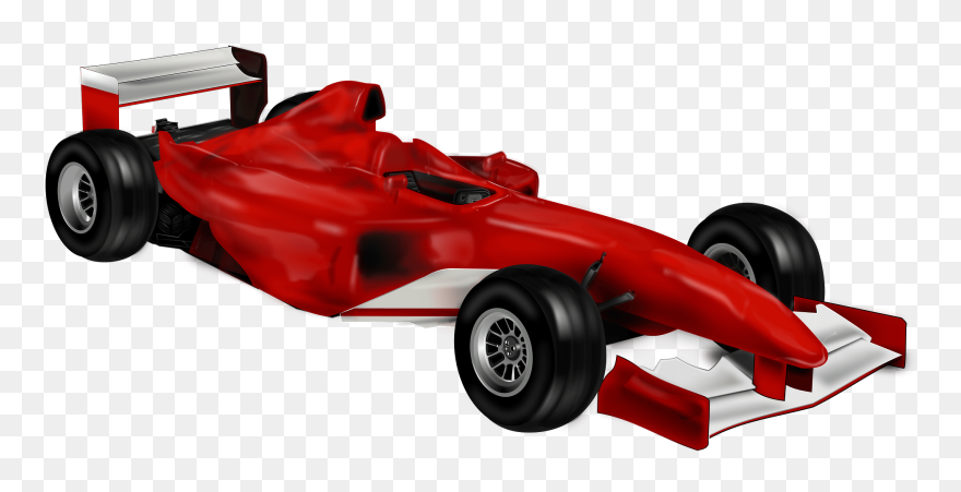 Lego Jaguar F Type Clipart