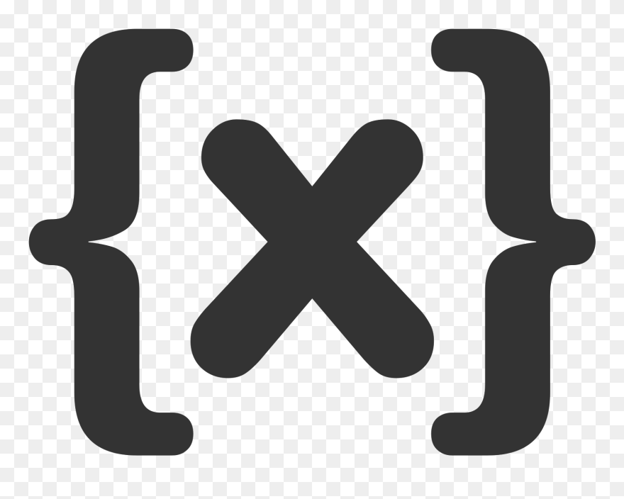 Variable Vector Png Clipart (#5509025) - PinClipart