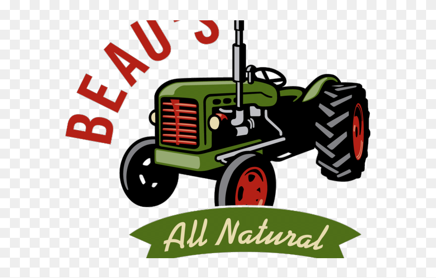 Boose Clipart Beer Brewing - Beau's All Natural Brewing Company - Png Download