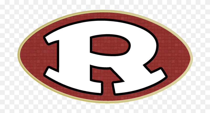 Rome High"
 Class="img Responsive Owl First Image - High Rome Football Rome Wolves Logo Clipart